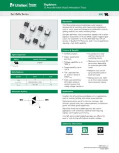 12-amp-alternistor-high-commutation-triacs-oxxizxhx-series.pdf