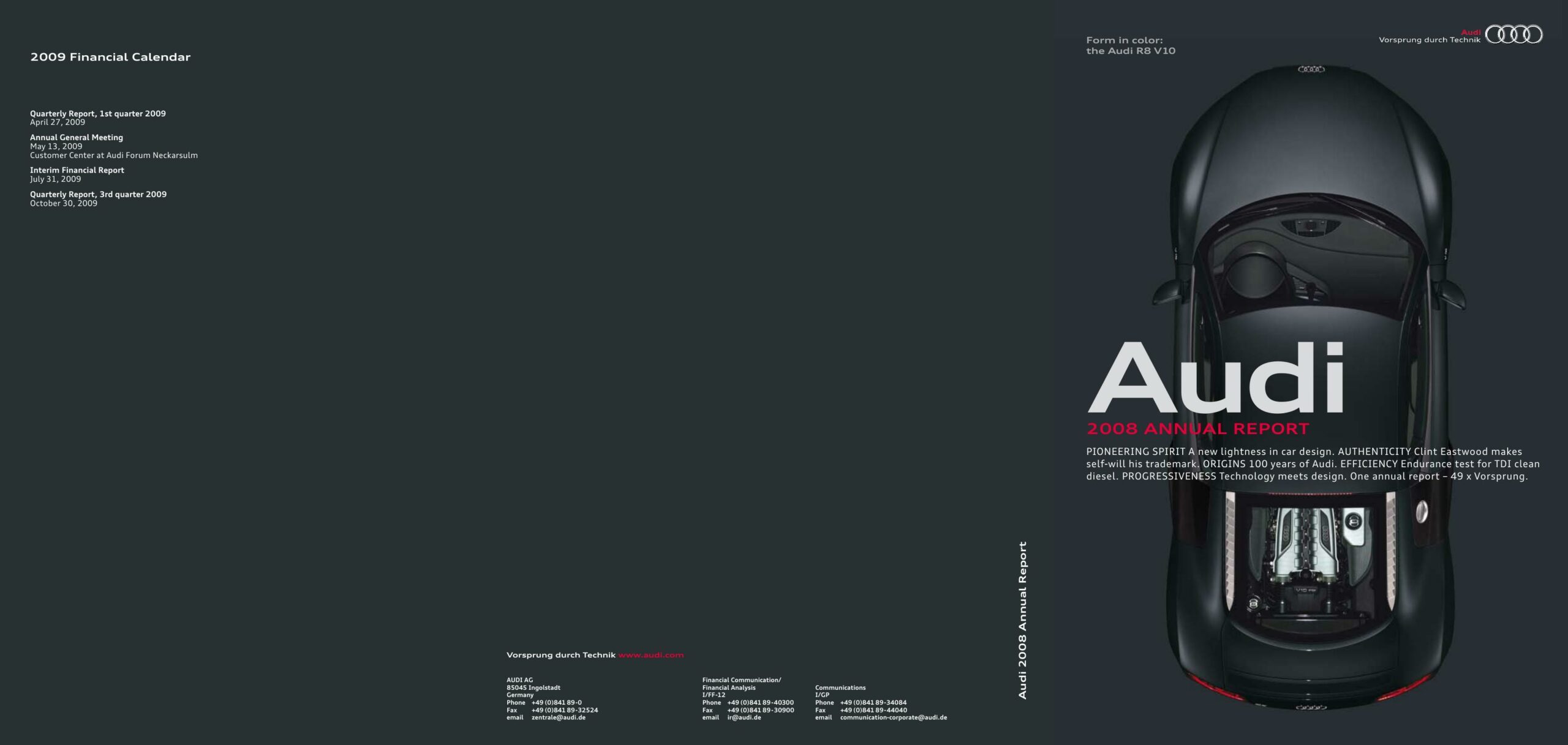 audi-2008-annual-report.pdf