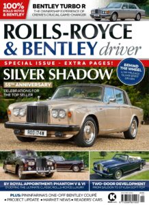 rolls-royce-amp-bentley-driver---novemberdecember-2020.pdf