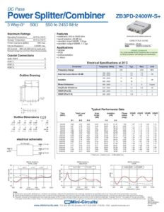 dc-pass-power-splittercombiner-3-way-0-502-550-to-2450-mhz.pdf