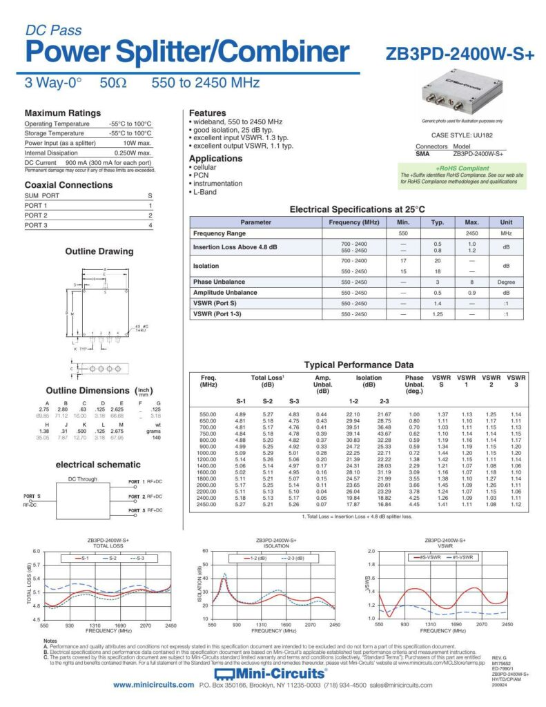 dc-pass-power-splittercombiner-3-way-0-502-550-to-2450-mhz.pdf