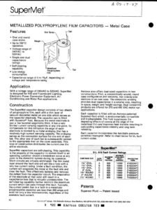 supermet-metallized-polypropylene-film-capacitors.pdf