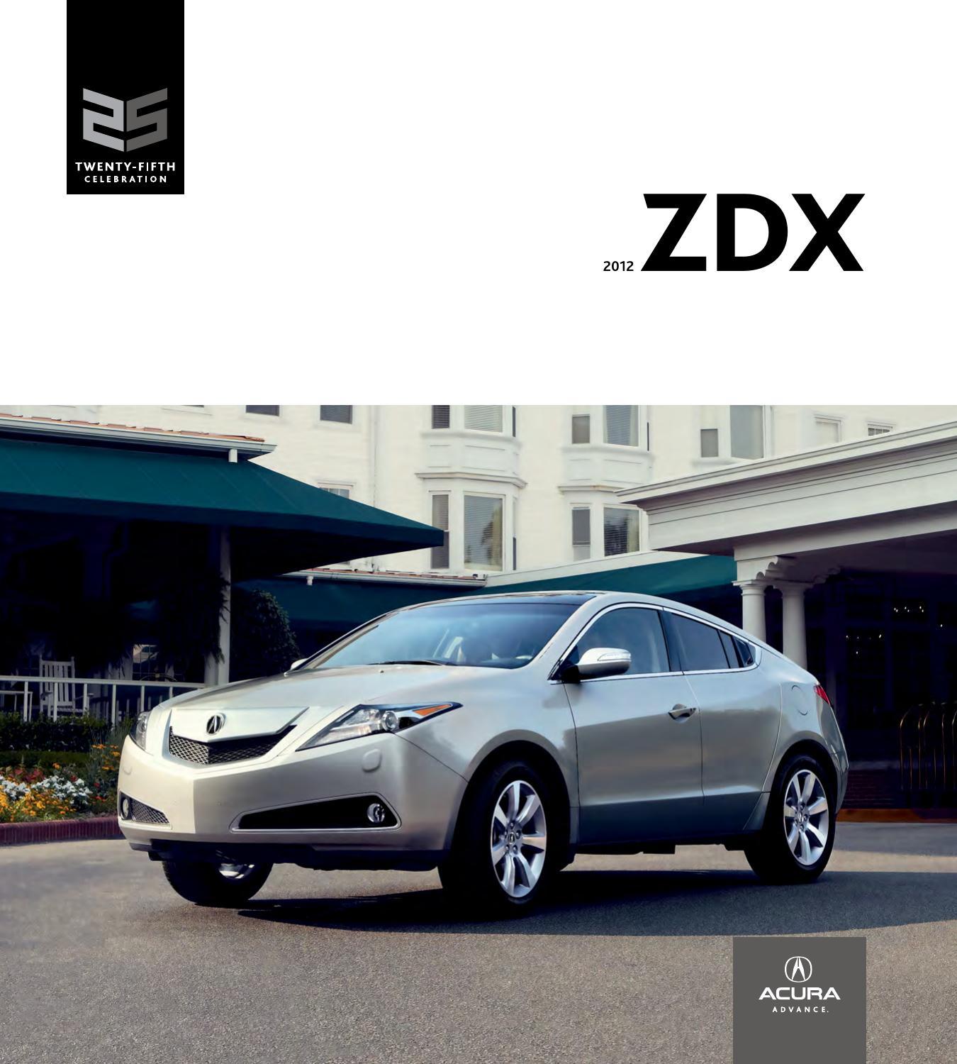 2012-acura-zdx-owners-manual.pdf