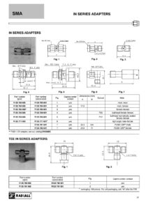 sma-in-series-adapters.pdf