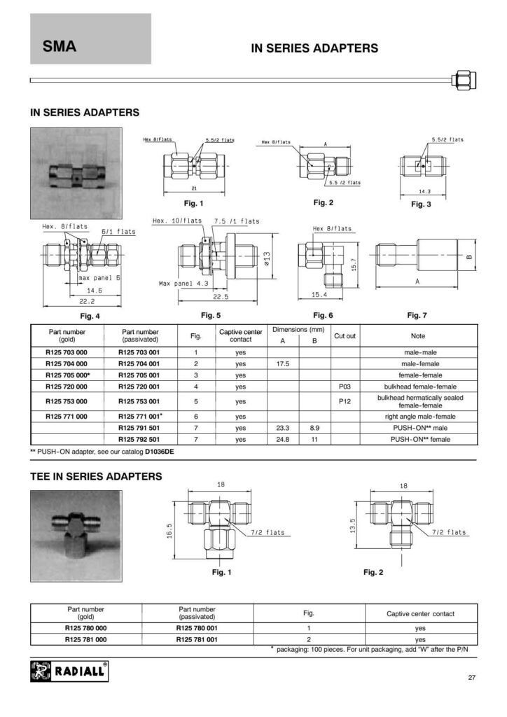 sma-in-series-adapters.pdf