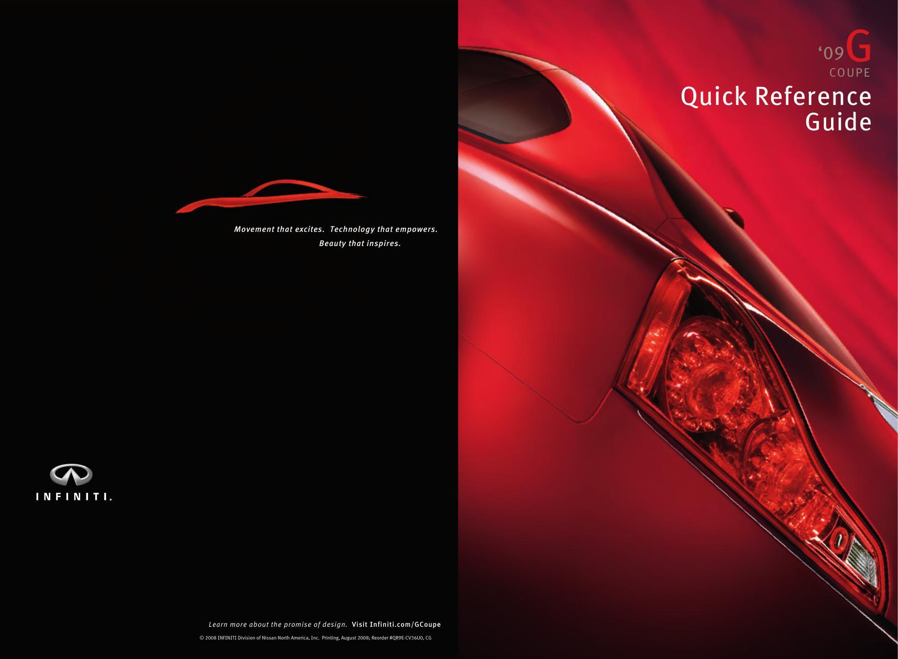 09-infiniti-g-coupe-quick-reference-guide.pdf