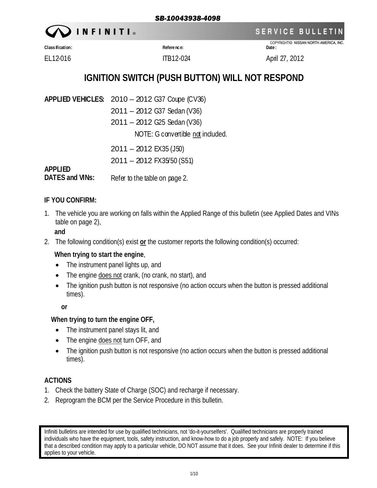 infiniti-service-bulletin-ignition-switch-push-button-will-not-respond-2010-2012-models.pdf