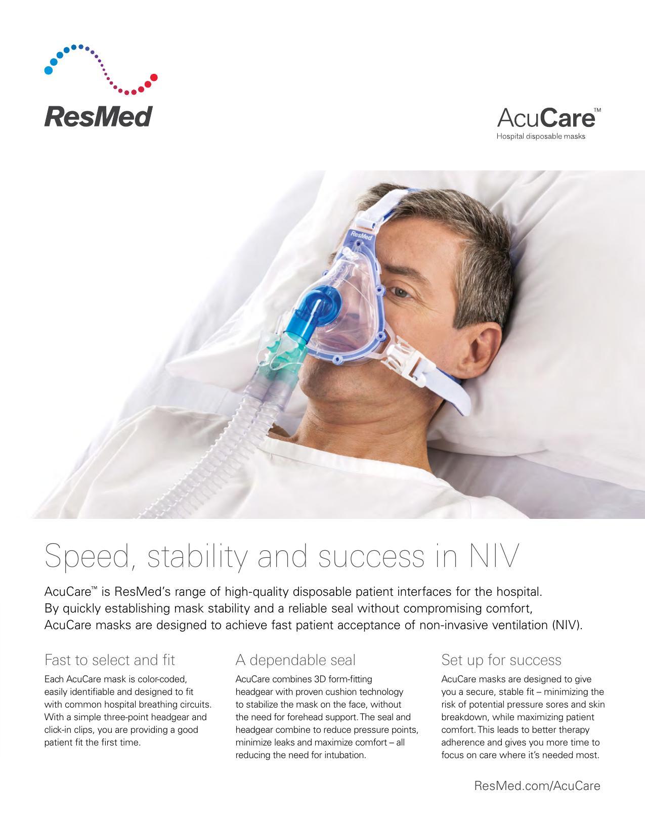 acucare-hospital-disposable-masks-user-manual.pdf