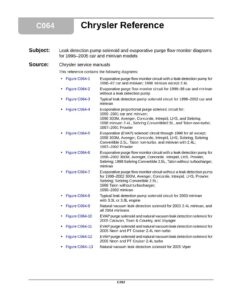 chrysler-reference-leak-detection-pump-solenoid-and-evaporative-purge-flow-monitor-diagrams-for-1996-2005-car-and-minivan-models.pdf