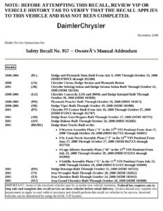 safety-recall-no-957-owners-manual-addendum-for-2000-2001-models.pdf