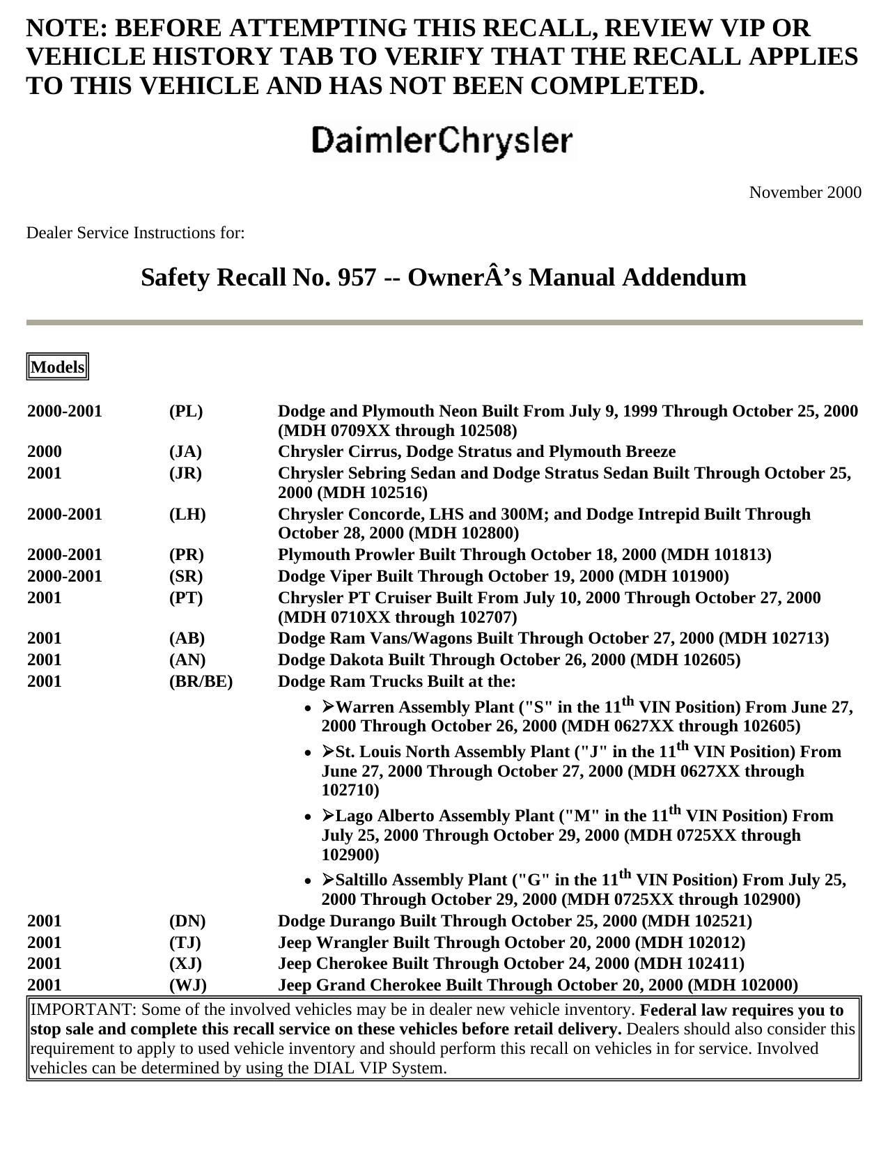 safety-recall-no-957-owners-manual-addendum-for-2000-2001-models.pdf