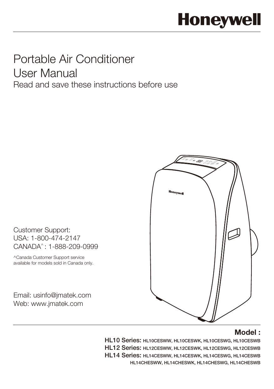 honeywell-portable-air-conditioner-user-manual.pdf