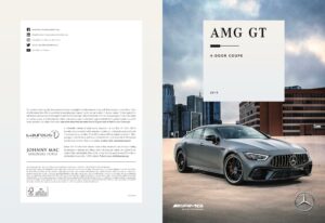 2019-mercedes-benz-amg-gt-4-door-coupe-owners-manual.pdf