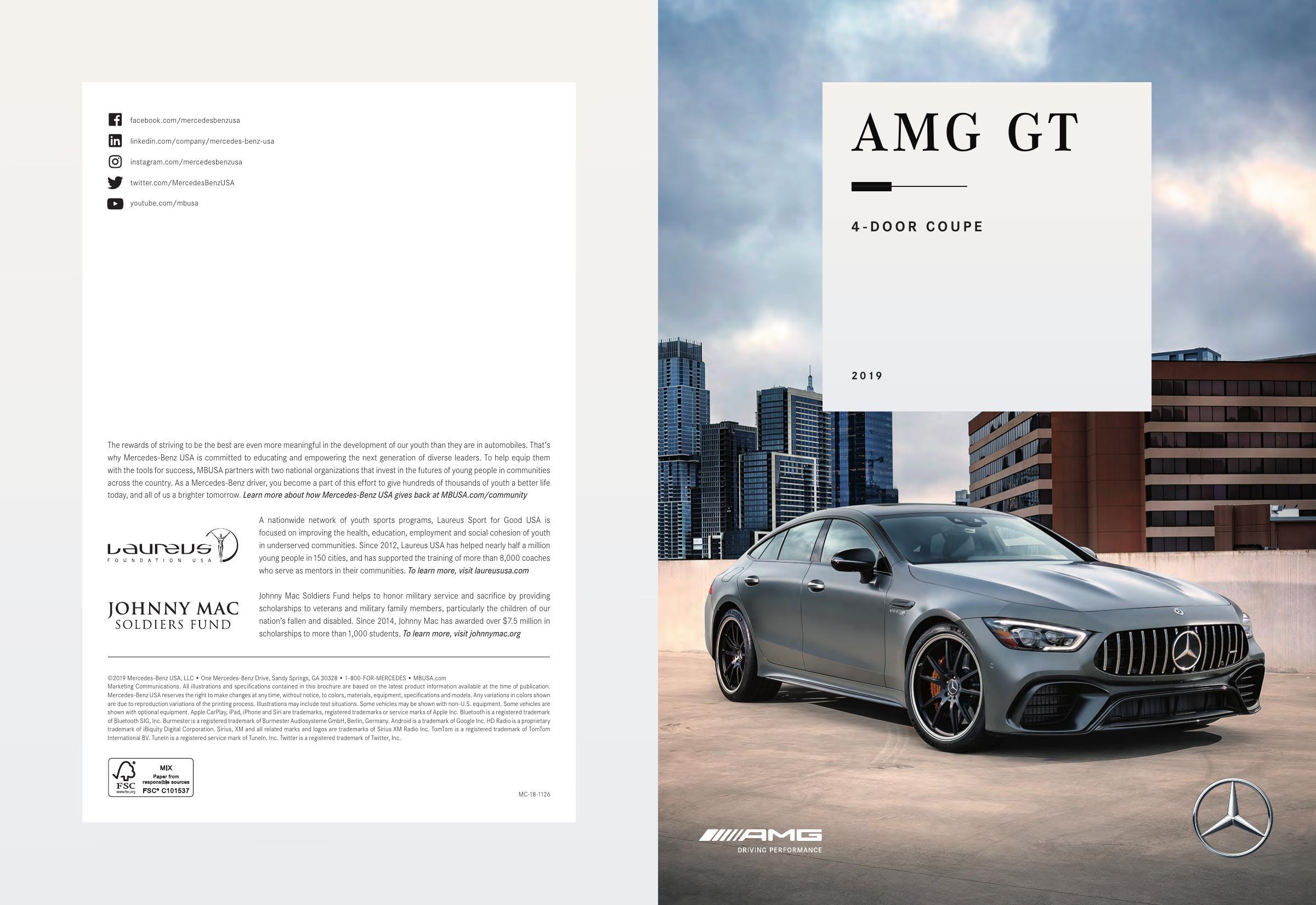 2019-mercedes-benz-amg-gt-4-door-coupe-owners-manual.pdf