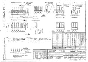 kinking-forming-jc-t3fr-all-places.pdf