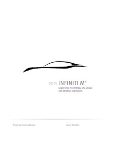 2013-infiniti-m-owners-manual.pdf