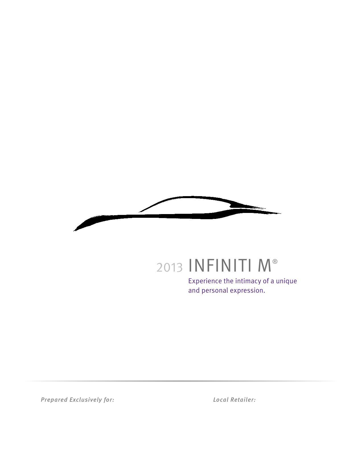 2013-infiniti-m-owners-manual.pdf