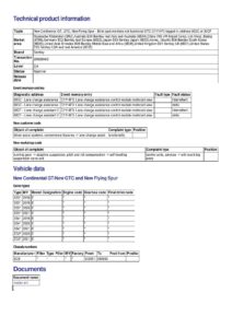 new-continental-gt-gtc-new-flying-spur---technical-product-information.pdf