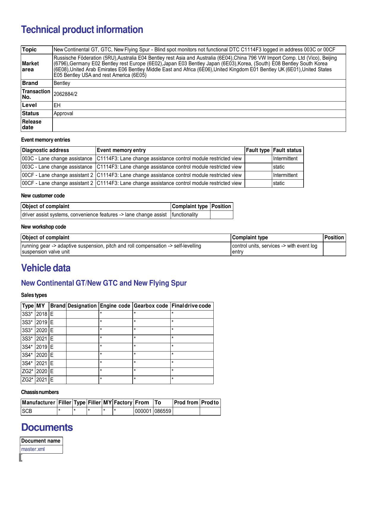 new-continental-gt-gtc-new-flying-spur---technical-product-information.pdf