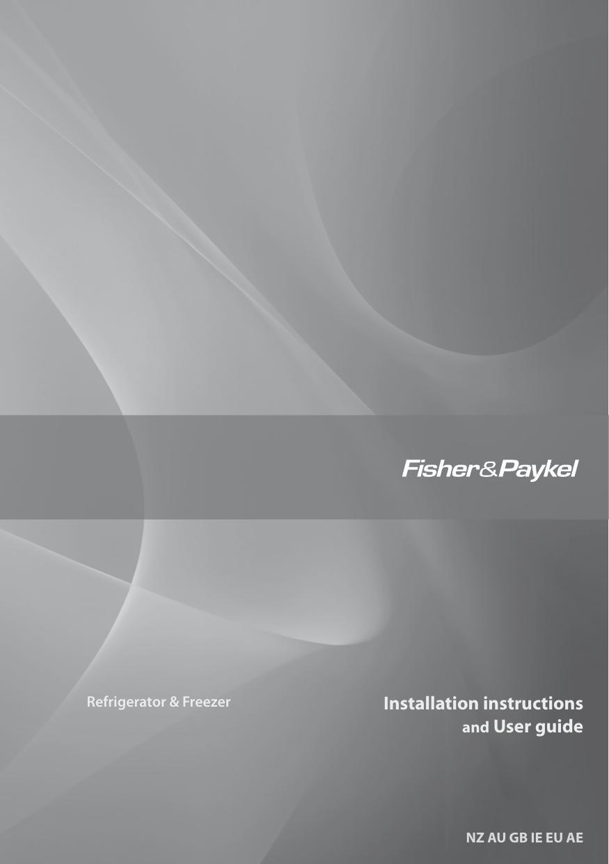 fisher-paykel-refrigerator-freezer-installation-instructions-and-user-guide.pdf