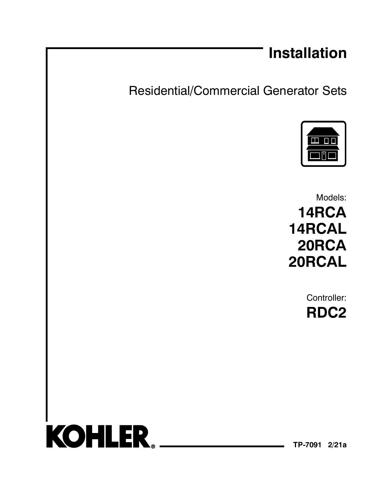 kohler-residentialcommercial-generator-sets-user-manual.pdf