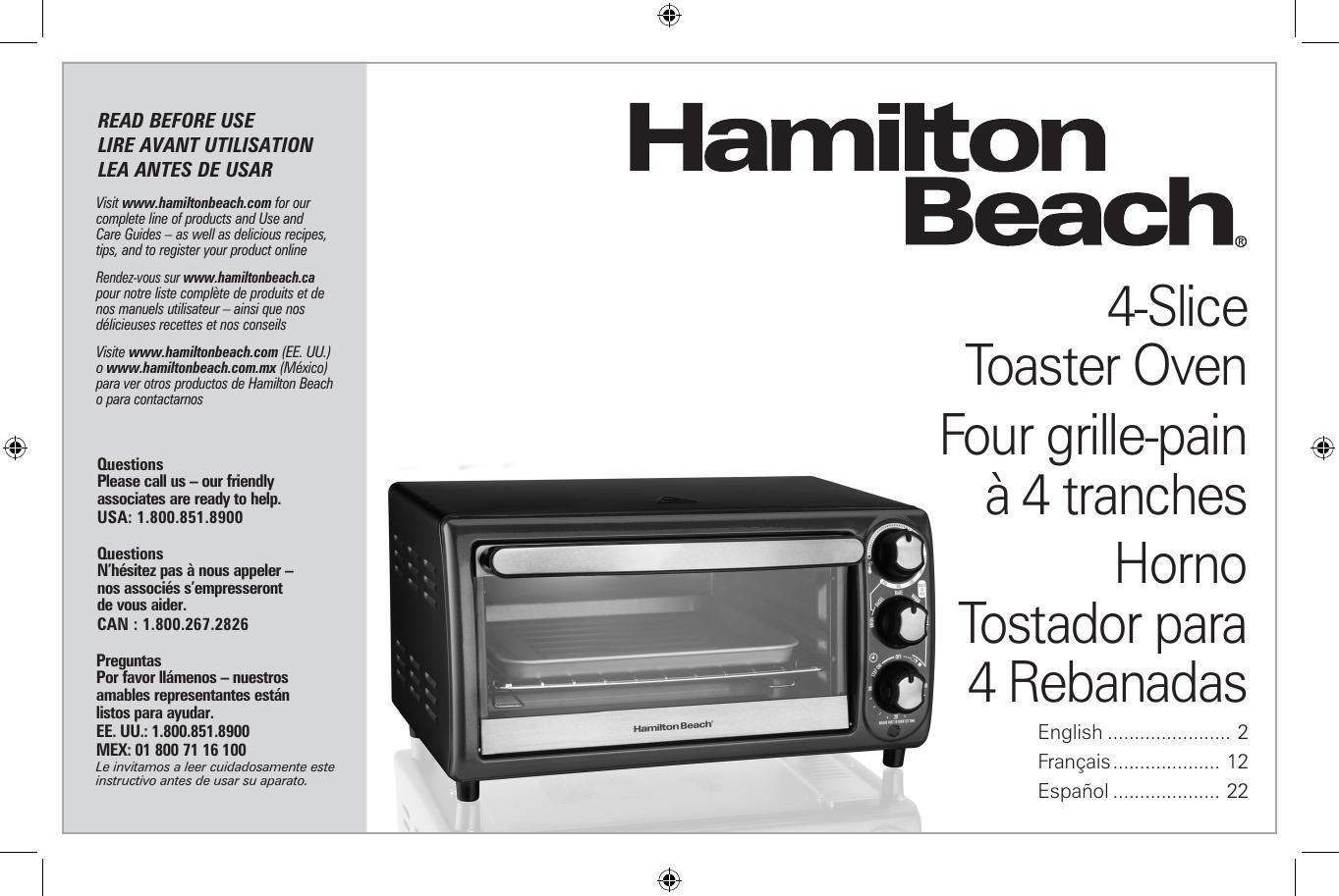 hamilton-beach-4-slice-toaster-oven-user-manual.pdf