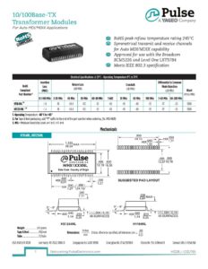 10100base-tx-transformer-modules-for-auto-mdimdix-applications.pdf