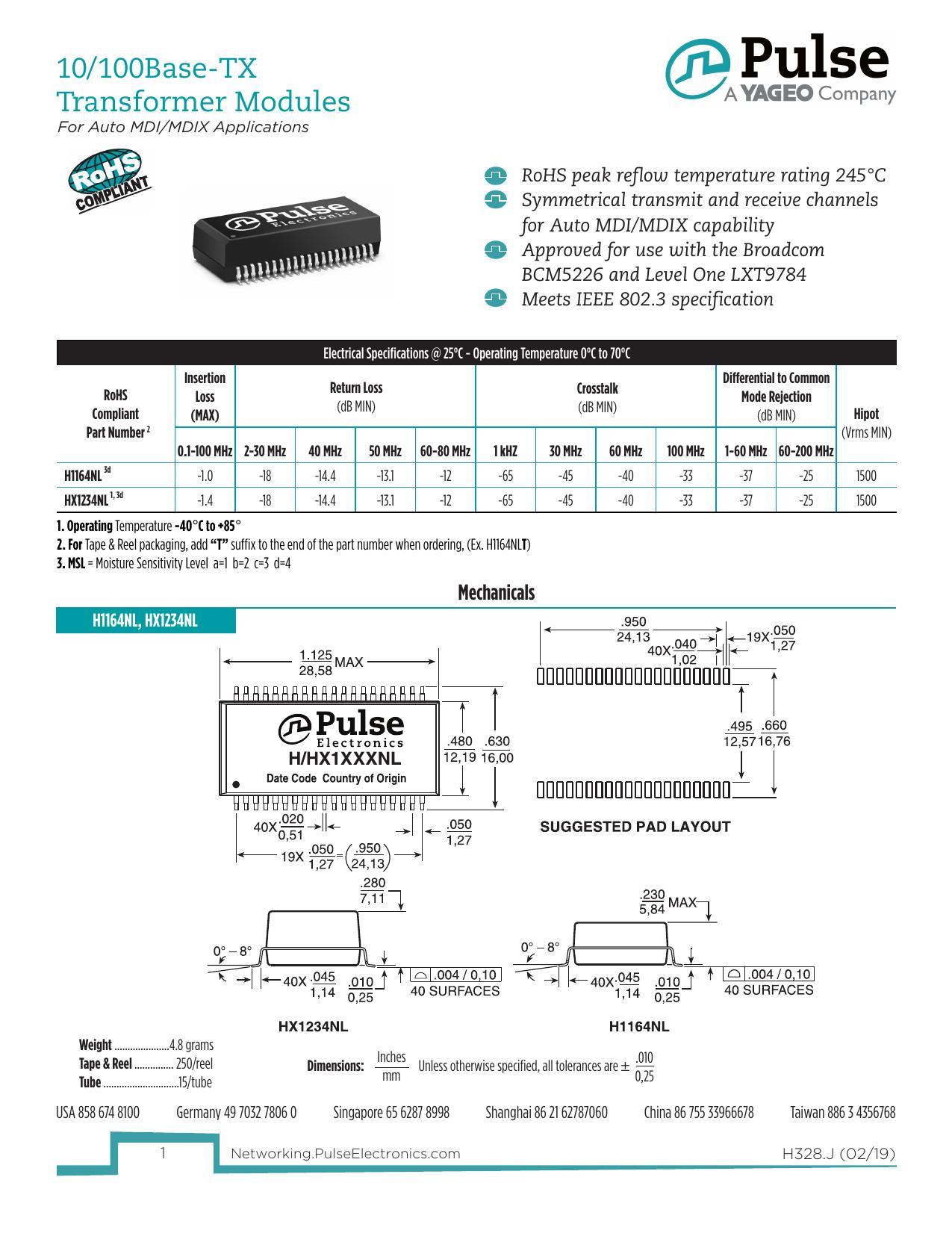 10100base-tx-transformer-modules-for-auto-mdimdix-applications.pdf