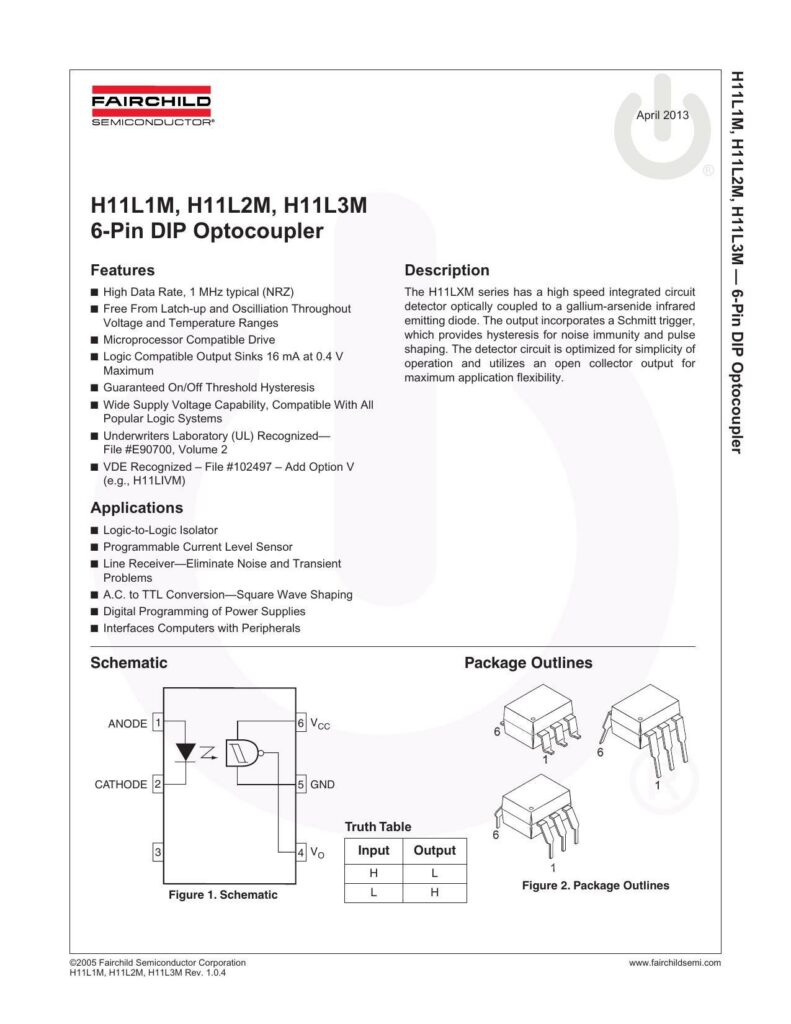 hiilim-hiilzm-hiil3m-6-pin-dip-optocoupler.pdf