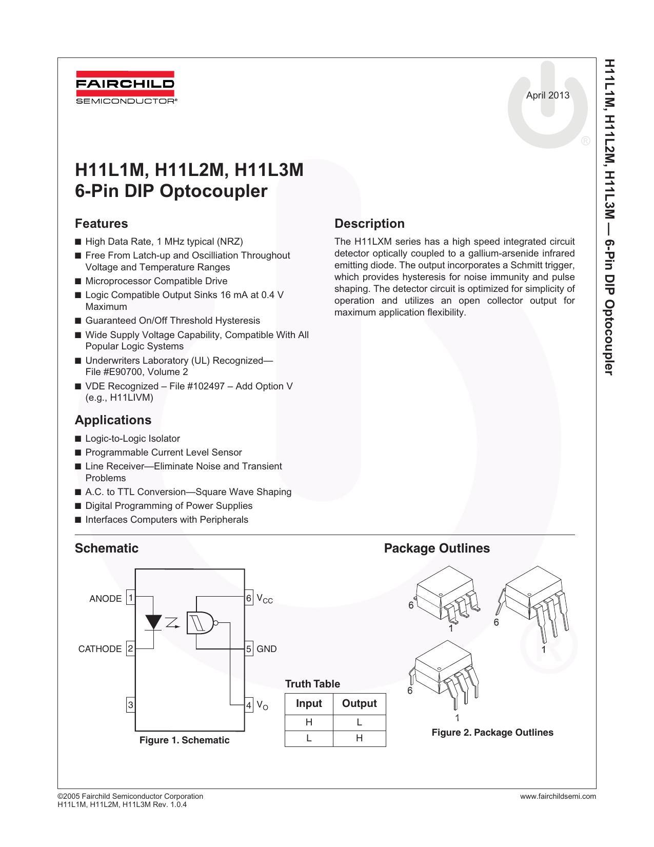 hiilim-hiilzm-hiil3m-6-pin-dip-optocoupler.pdf