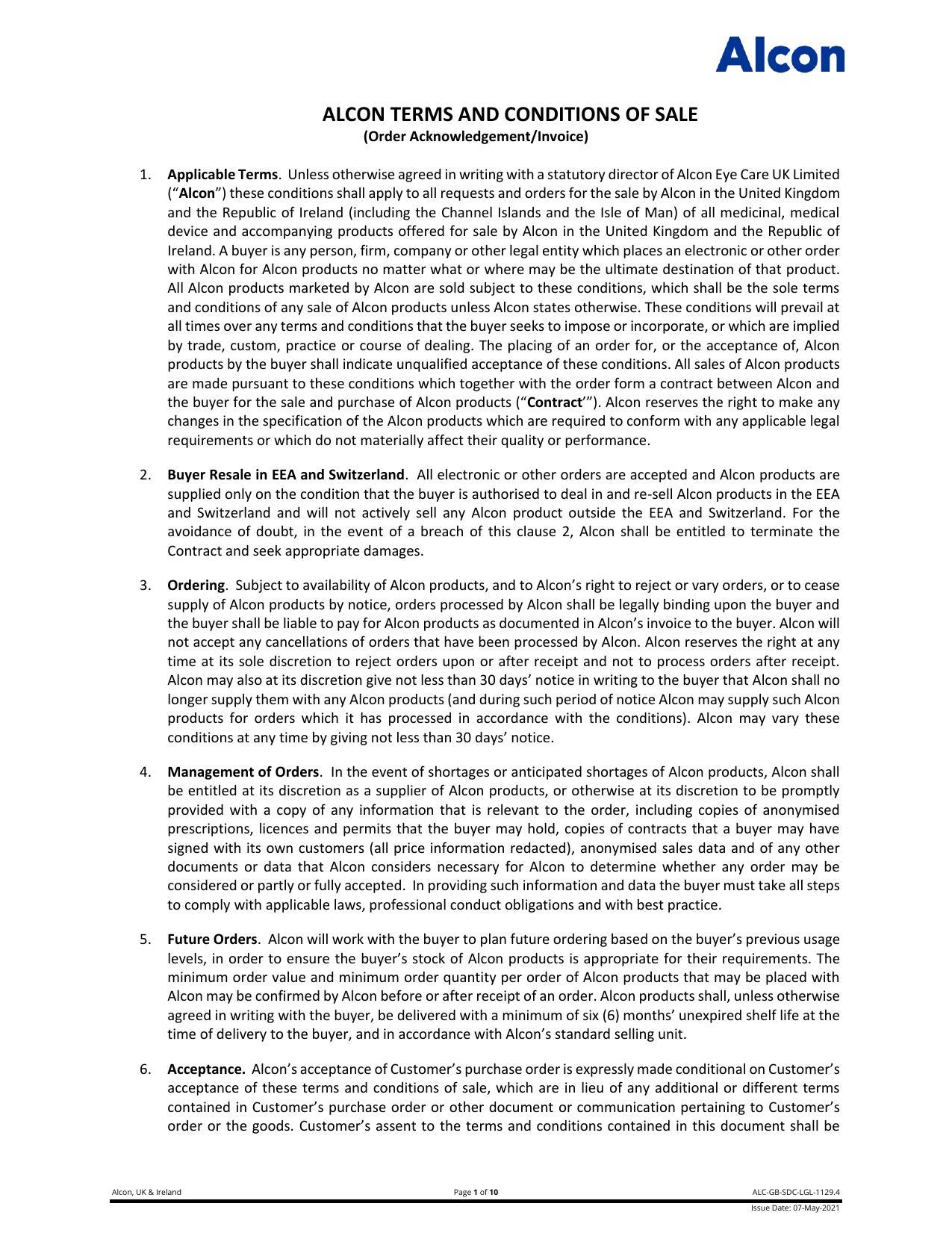 alcon-terms-and-conditions-of-sale.pdf