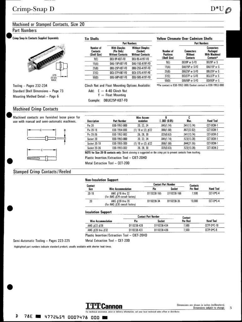 crimp-snap-d.pdf