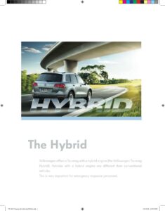 2010-volkswagen-touareg-hybrid-guide.pdf