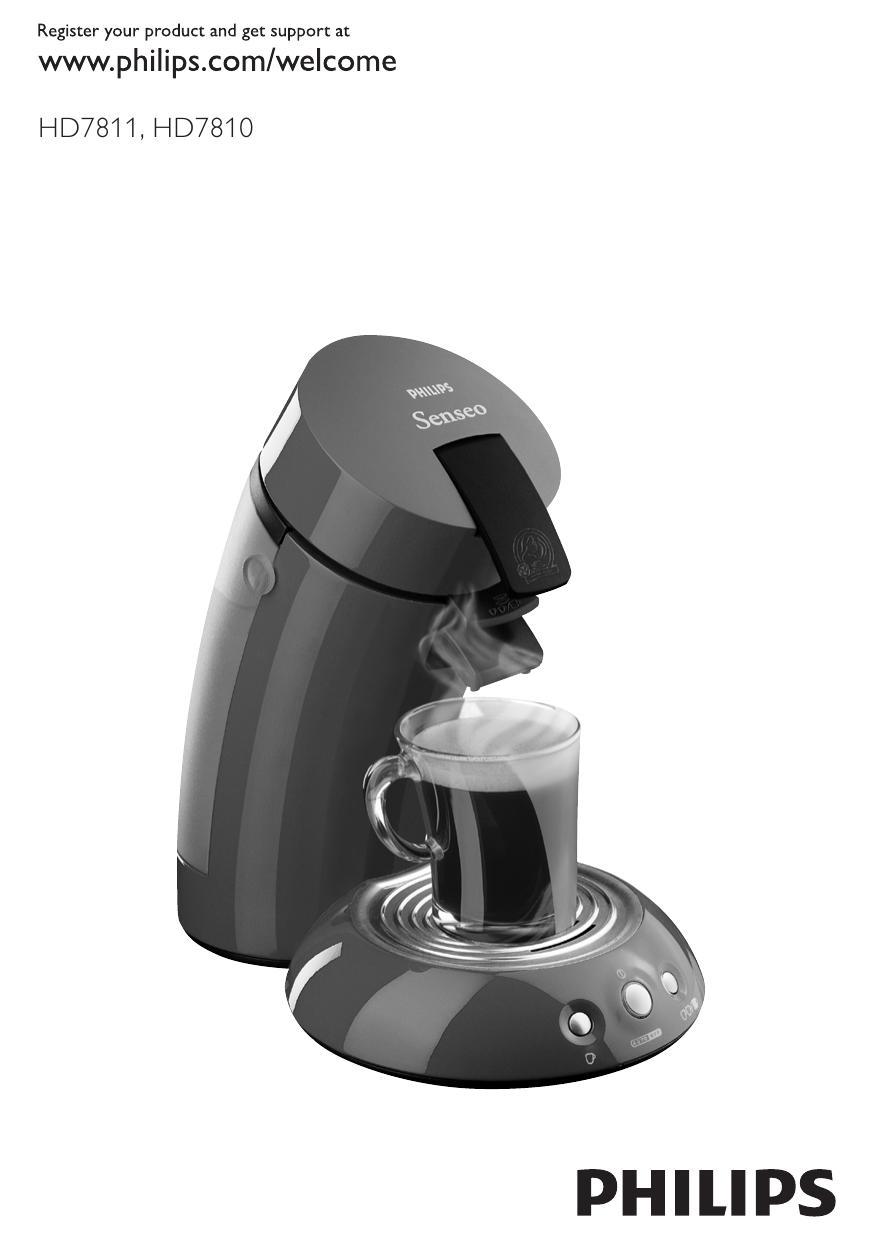 philips-senseo-coffee-machine-user-manual.pdf