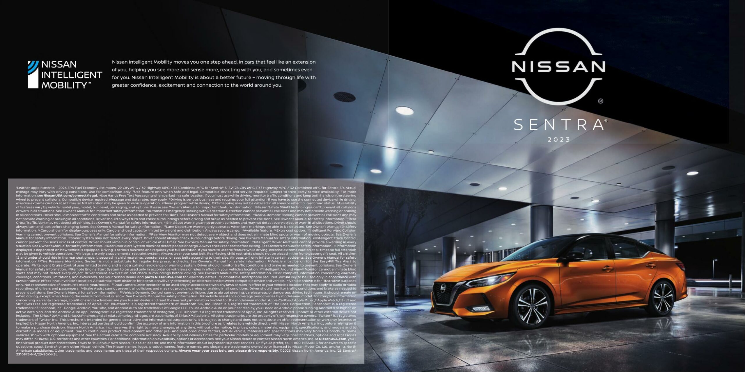 2023-nissan-sentra-owners-manual.pdf