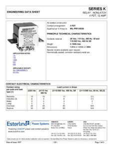 series-k-relay-nonlatch-4-pdt-12-amp.pdf