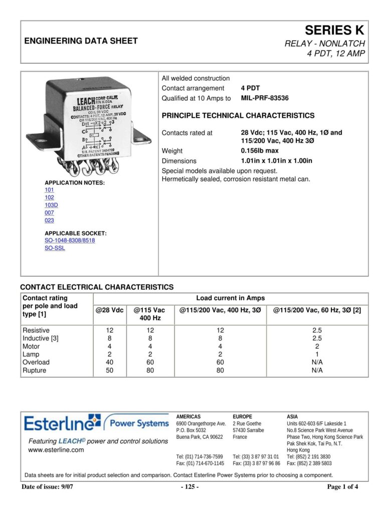 series-k-relay-nonlatch-4-pdt-12-amp.pdf