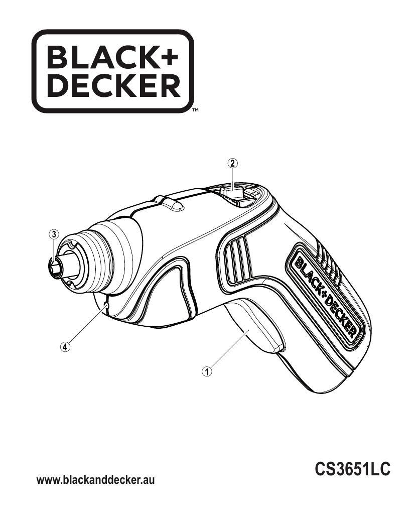 blackdecker-cs3651lc-screwdriver-user-manual.pdf