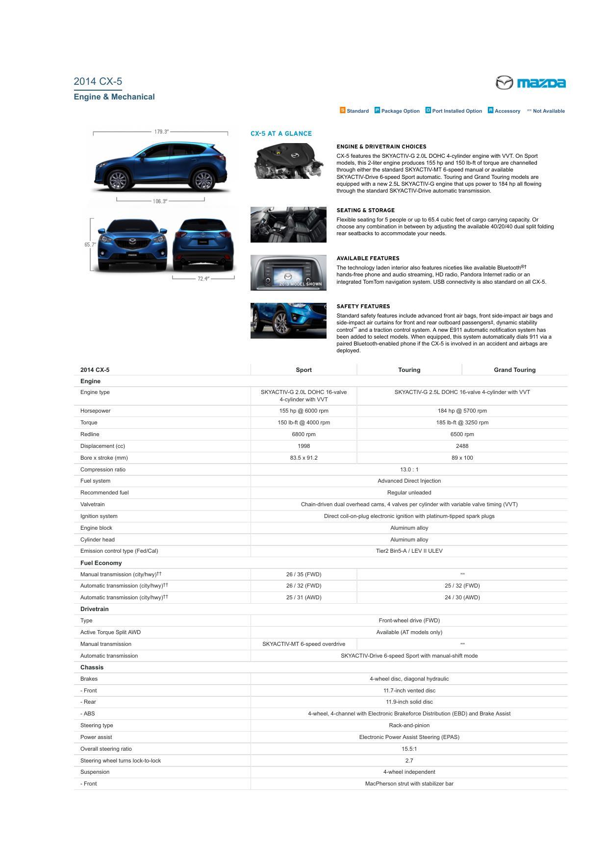 2014-cx-5-engine-mechanical.pdf