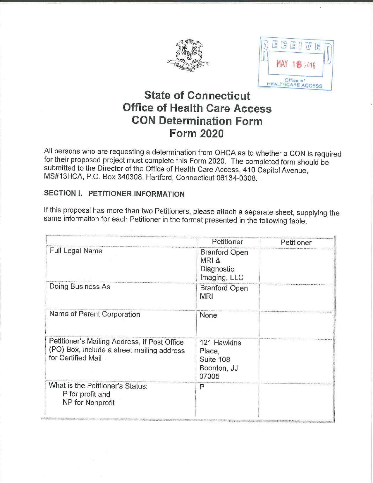 hitachi-airis-03-tesla-open-mri-user-manual.pdf