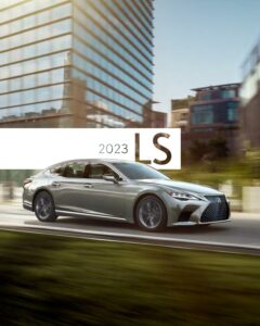 2023-lexus-ls-owners-manual.pdf