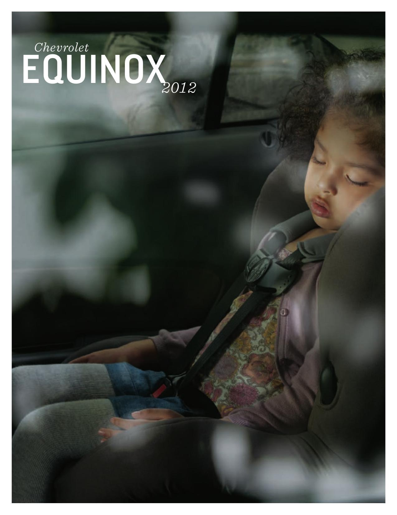 2012-chevrolet-equinox-automobile-manual.pdf