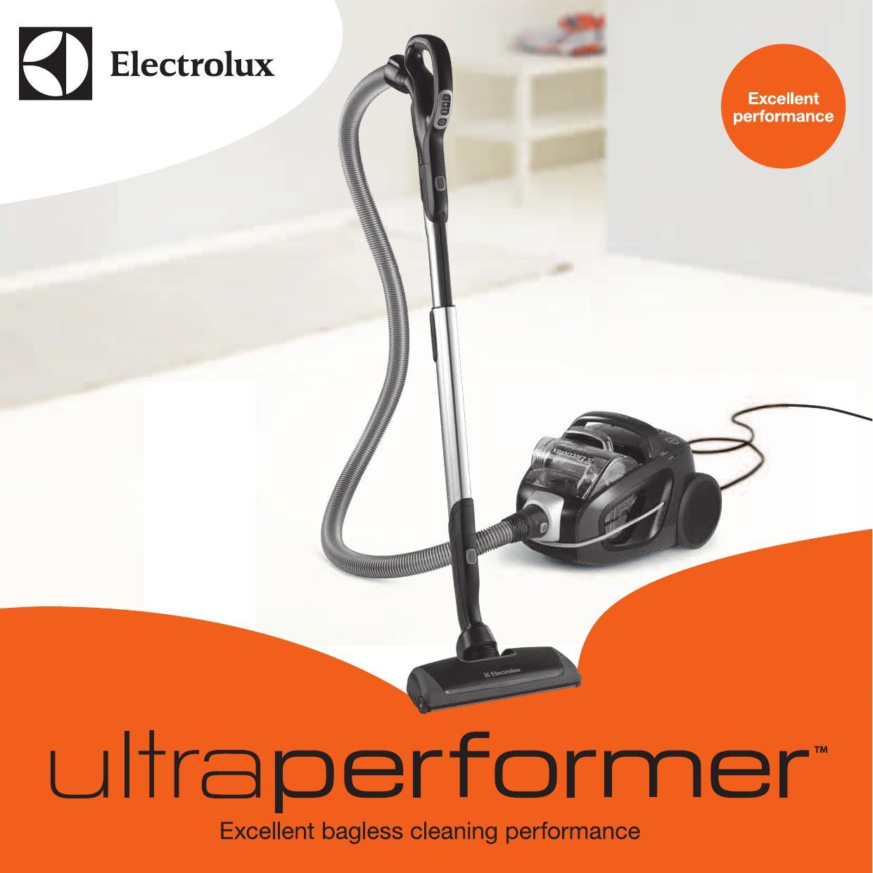 electrolux-ultraactive-vacuum-cleaner-user-manual.pdf