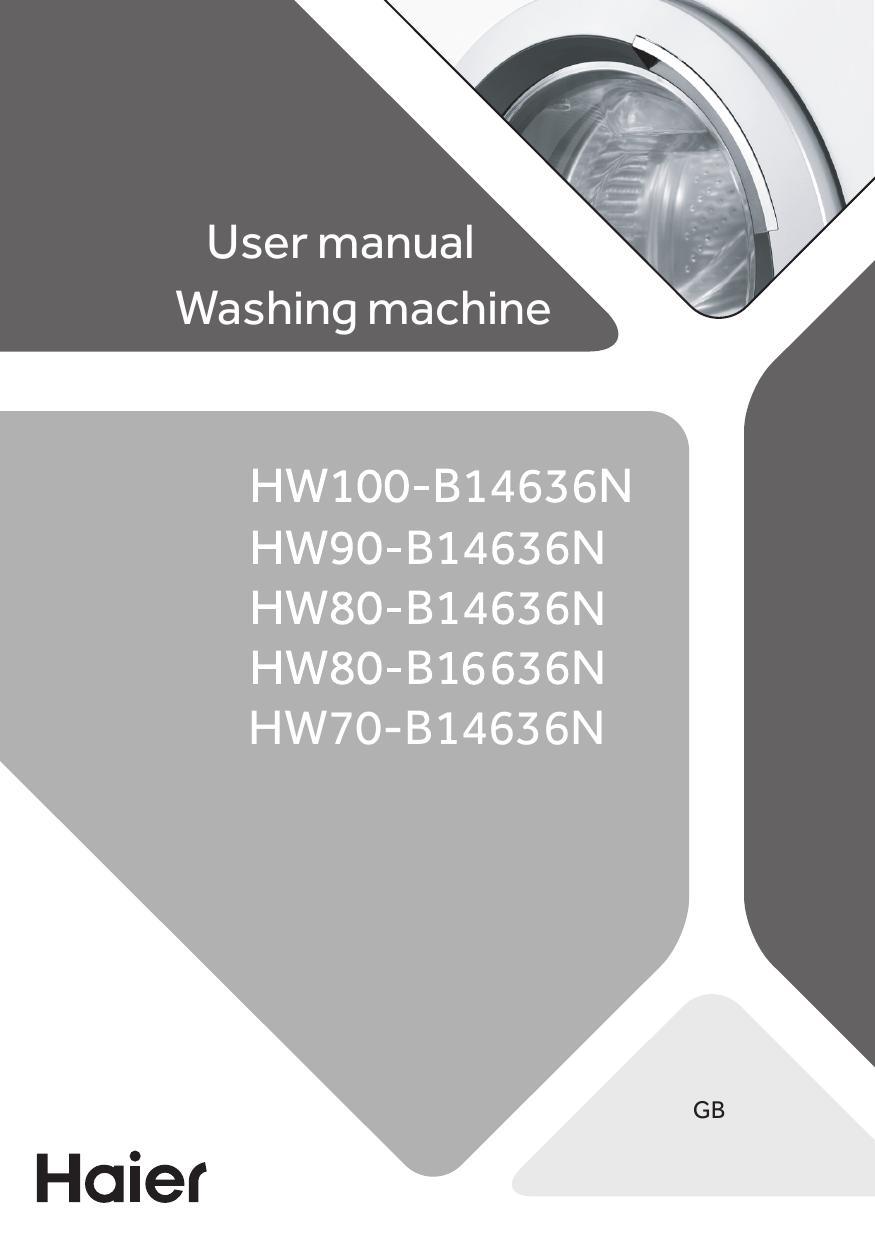 user-manual-washing-machine-hw1oo-b14636n-hw9o-b14636n-hw80-b14636n-hw80-b16636n-hw70-b14636n.pdf