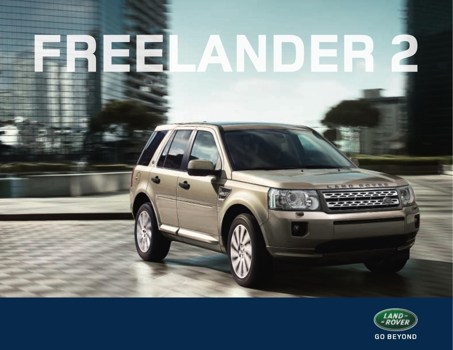 land-rover-freelander-2-manual-2007.pdf