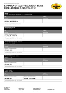 land-rover-freelander-2-32-16-2006-2012-product-recommendation-manual.pdf