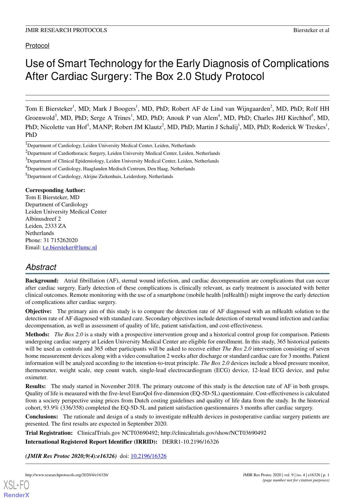 the-box-20-study-protocol-use-of-smart-technology-for-the-early-diagnosis-of-complications-after-cardiac-surgery.pdf