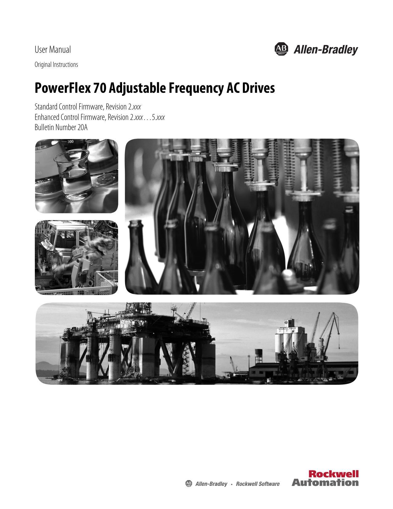 powerflex-70-adjustable-frequency-ac-drives-user-manual.pdf