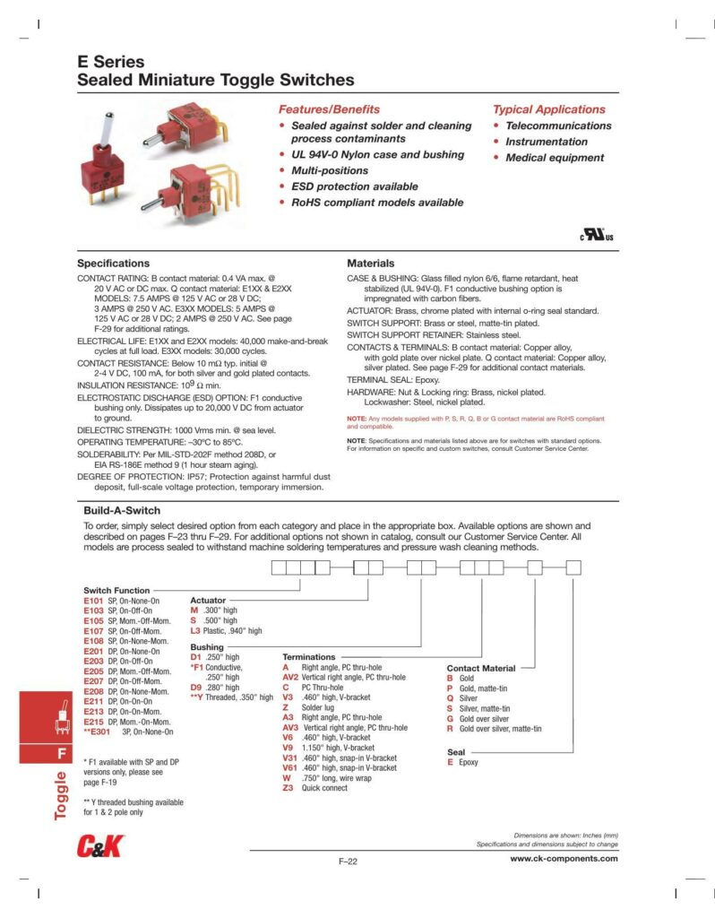 e-series-sealed-miniature-toggle-switches.pdf