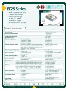 ec2s-series-rohs-compliant-pb-free-ceramic-smd-oscillator.pdf